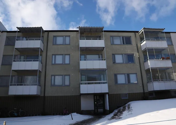 Big, Modern Flat For 6 - Heart Of アパート *